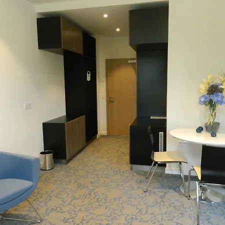 Bílý Páv 3* Benátky nad Jizerou