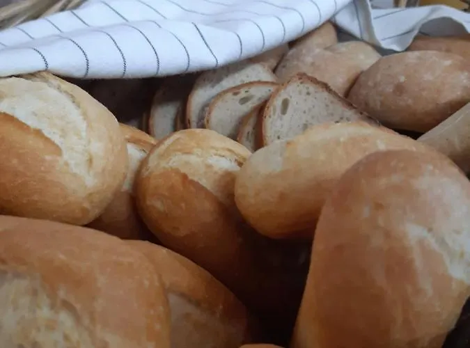 Hotel Bily Pav Benátky nad Jizerou